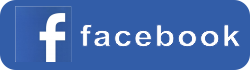 FB BOTTON
